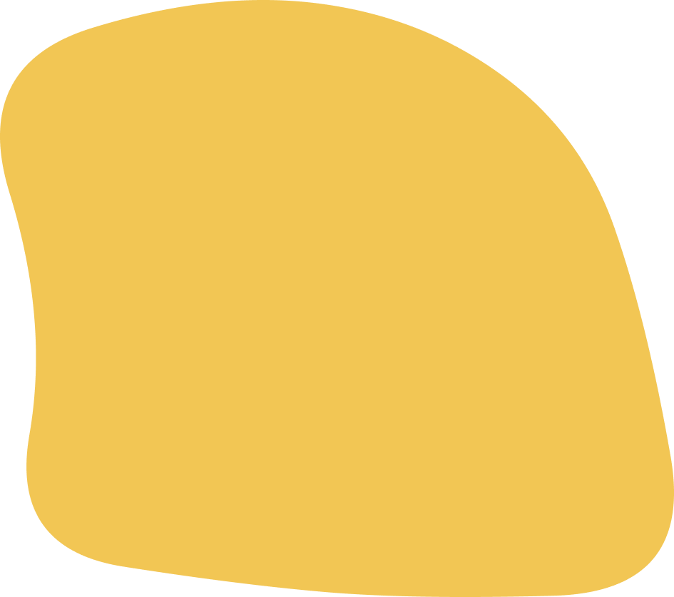 blob1