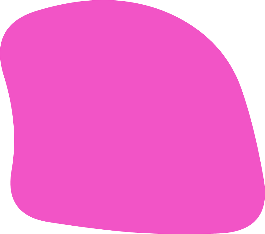 blob2